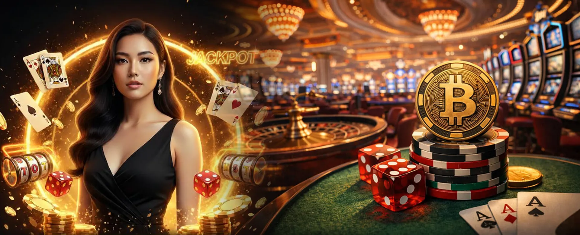 22bet secure online betting in Philippines